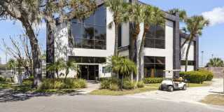 Copeland Village Gallery 32