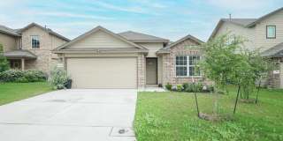 6310 KENDALL COVE Gallery 1