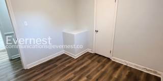 203 Pinetree Drive Gallery 11