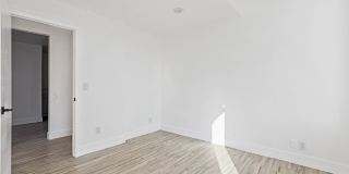850 N. Van Ness Avenue Apartments Gallery 28