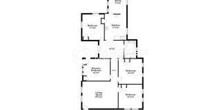 100 North Longworth Avenue 100 North Longworth Avenue Gallery 1