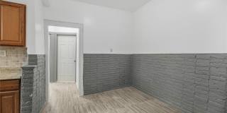 1260 Evergreen Avenue Gallery 14