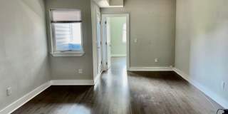 5334-36 CEDAR Avenue Gallery 1