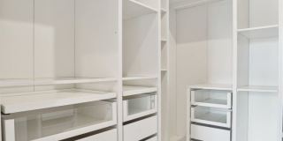 Welcome to Union Park at McLean! Gallery 18