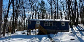 56 Appleseed Rd Gallery 1