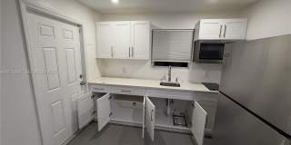 1212 E River Dr Gallery 2