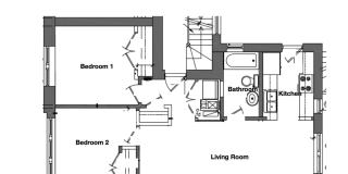 4255 N Sawyer Ave Gallery 11