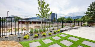 Kalo Broadmoor Tower Gallery 8