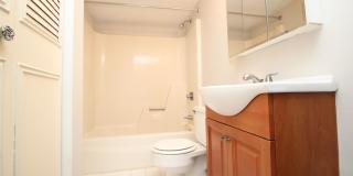 529  MONROE AVEAPT 16 Gallery 7