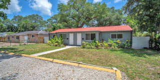 1548 NE 131st Ln Gallery 21