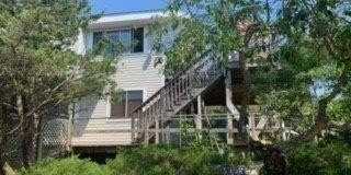 39 Midway Walk Gallery 2