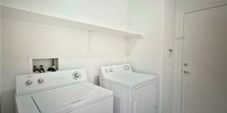 6288 Shamrock Lake Avenue Gallery 13