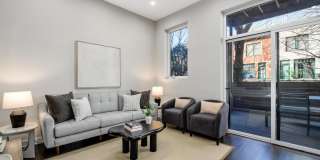 1802 S State Street Gallery 5