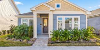 73 BLUEBONNET Way Gallery 1