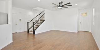 11320 Nalleta Springs Street Gallery 7