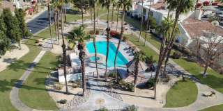 43735 Avenida Alicante Gallery 24