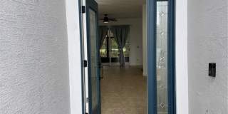 1160 CHERRY VALLEY WAY Gallery 3