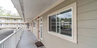 $3,200 | 3br/2ba Condominium in Sixty Parkside Gallery 5