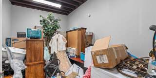 6508 W 70th Street Gallery 19