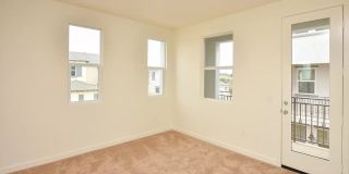 Newly Renovated Spacious 3 Bedroom Available for Rent Today! Don't Miss your chance!! Rent Today!! Gallery 8