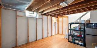 1065 Wimbleton Drive Gallery 23