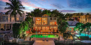 279 N Hibiscus Dr Gallery 2