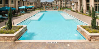 Seville at Clay Crossing Gallery 21