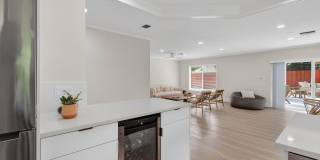 802 Mallard Drive Gallery 29