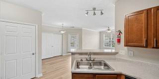 Summit Pointe Gallery 19