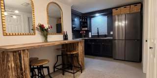 7060 52ND STREET N Gallery 4