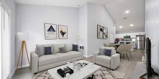 Lumen Apartments Gallery 3