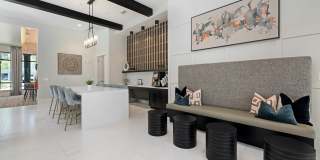 Atlantic Springs Gallery 21
