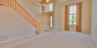 4 Bedroom 2.5 Bathroom Gallery 11