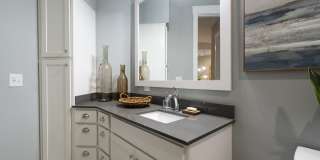 Novus Westshore Gallery 32