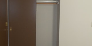 Civic Arms Apartment Homes Gallery 13