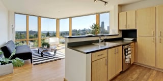 The Chloe Apartments Gallery 23