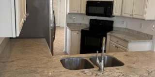 4421 E Desert Wind Drive Gallery 6