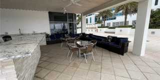 2751 S Ocean Dr Gallery 51