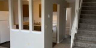 River Walk Apartments Gallery 182