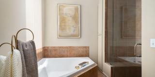 44825 Guadalupe Drive Gallery 35