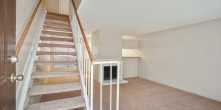 The Colonies Apartments Gallery 10