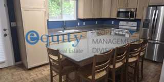 3703 South 2000 East Gallery 1