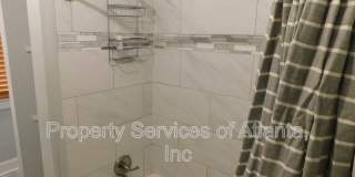 675 Grady Pl SW Gallery 15