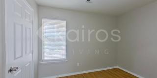 2010 Creekridge Drive Gallery 10