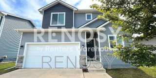 16620 Oakwood Dr Gallery 1