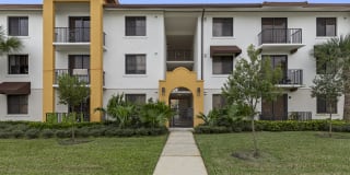 Bella Vista Apartments Gallery 43