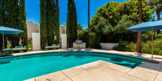 Rates Vary: $4,495 - $7,995 Gallery 24