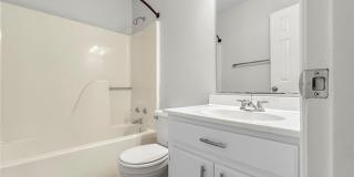 5933 Ruth Drive Gallery 14