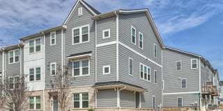 2410 Arbor Loop Drive Gallery 1