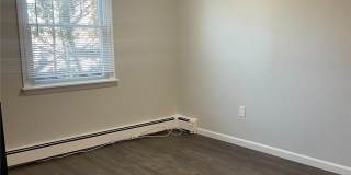 585 Tabor Place Gallery 1